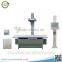 Hot sale cost effective 50kw medical high frequency x-ray scanning machine