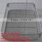 New style stainless steel Stainless wire mesh cable tray manufacturer/wire mesh baskets