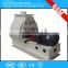 Long service life soybean feed crusher / small high efficient hammer crusher for sale