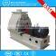 Best price corn maize soybean crusher/feed grain grinder