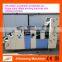 Offset Printing Machine Price