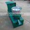 Small animal feed pellet mill/animal feed pellet making machine