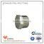 High Technology Widely Use Stainless Steel Pipe Fittings Cap