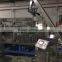 Beer Bottling Washing, Filling and Capping 3-1 Unit Machine
