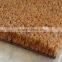 Eco Friendly Natural Coconut Hair Mat