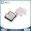 Mini 13.56MHz Micro USB RFID reader