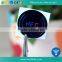 Programmable 13.56MHz ISO15693 RFID Smart Label with I CODE SLI Chip