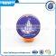 NTAG203 NFC sticker/NFC tag/NFC label
