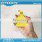rfid animal id tag Animal Ear Tag with Alien H3 Chip