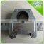 agriculture garden ventilation sliding window actuator