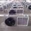 Greenhouse Air Conditioner/two Way Heater Blower/hot Air Fan