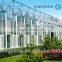 Glass Greenhouse for Agricultural (ISO9001:2000)