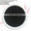 High quality Coal-based activated carbon for water treatment /high performace activated carbon filter media