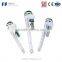 Pipe Wrench
