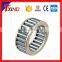 High precision air condition bearing for car,super durable air contion bearing