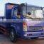 Good quality Sinotruk self-dumping wagon for sand and stone