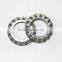 Custom made metal welding parts,steel forming parts,metal stamp parts