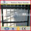 10 Year Anti Corrosion Galvanized palisade fencing for sale