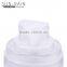china custom high quality different size perfume 0.23cc finger mist sprayer