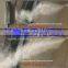 4L mist cooling system high pressure