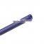 Z105 high quality plastic Twist pen Nail Varnish Oil Cosmetic Pen