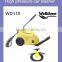 Car Washer,Portable High Pressure Car Washer