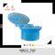 Plastic Water Bottle Screw Cover Caps for Sale