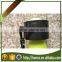 TENNIS PICK UP TUBE