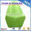 2017 innovative product ideas inflatable water portable air bag
