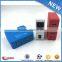 Wholesale portable phone charger usb cable for iphone