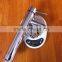 3 Hole Basin Faucet