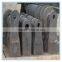 Machanical Crushing Tungsten Hammer /Crushing Of Carbide Hammers