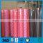 non-woven tappitti proveedor china