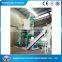 Rotexmaster CE Biomass Waste Corn Stalk Wood Fuel Pellet Making Machine