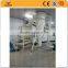 [ROTEX MASTE] Farm Poultry Feed Machinery/Pig Feed Making Line/Cattle Feed Plant