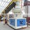 machine producting wood pellet machine wood making machine