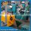Yuxiang machinery chrome materials new condition oil press machine