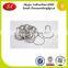 Hot Sale Custom Aolly Curtain Hooks, Can OEM&ODM (Professional Manufacture / High Quality)
