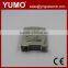 JSZ8 JSZ8-02A JSZ8-A time relay AC220V,timer relay