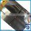 Polishing quality wholesale molybdenum plate for 19 years experiences supplier