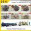 Tony Supply Sugarcane Bagasse/Beet Pulp Pellet Line/Wood Pellet Production Line