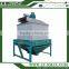 China Professional animal feed counter-flow cooler