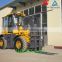 China Cheap Price Cross Forklift 3000kg CPCY30 with CE/forklift