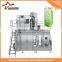 Good Guality Aseptic Carton Filling Equipment