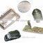 Hardware Metal Stamping Parts