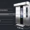 Professional Restaurant bakery manufacturing equipment