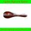 Grace Spoon And Chopsticks