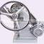 Tablet Press TDP 1.5 single punch tablet press machine