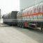 Good price Waste vegetable oil/UCO/used cooking oil for biodiesel