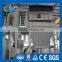 2015 Most Advanced XY-C850 Carbon Black Granule Machine With CE,SGS,ISO,BV,TUV